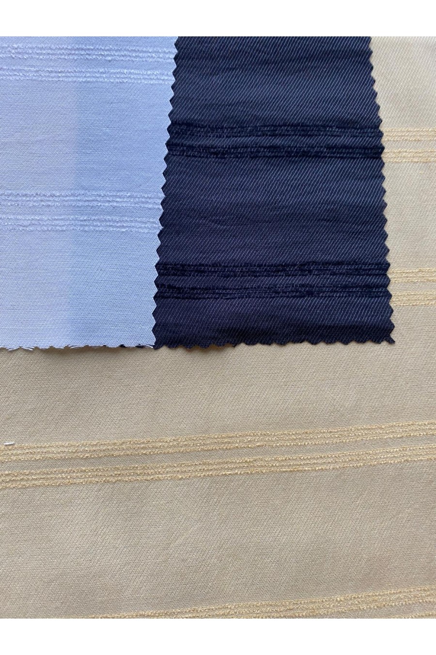 22339 KUMAŞ/YERLİ/LEZ/POLYESTER/VİSKON/PUDRA/146 CM