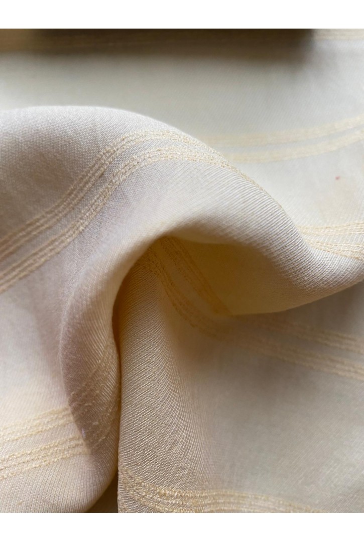 22339 KUMAŞ/YERLİ/LEZ/POLYESTER/VİSKON/PUDRA/146 CM