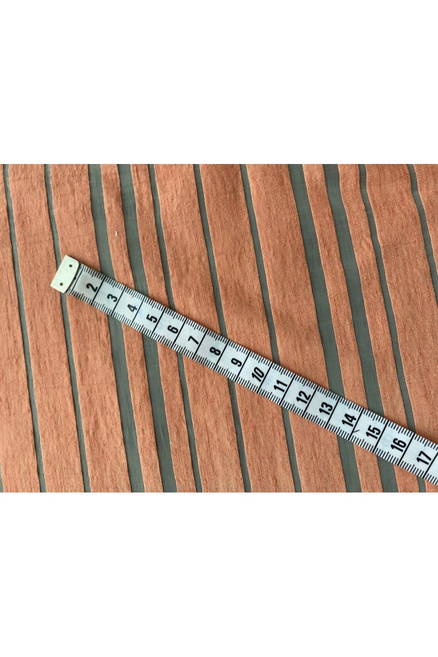 22340 KUMAŞ/YERLİ/LEZ/VİSKON/PUDRA/135 CM