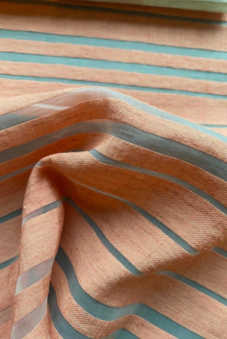 22340 KUMAŞ/YERLİ/LEZ/VİSKON/PUDRA/135 CM