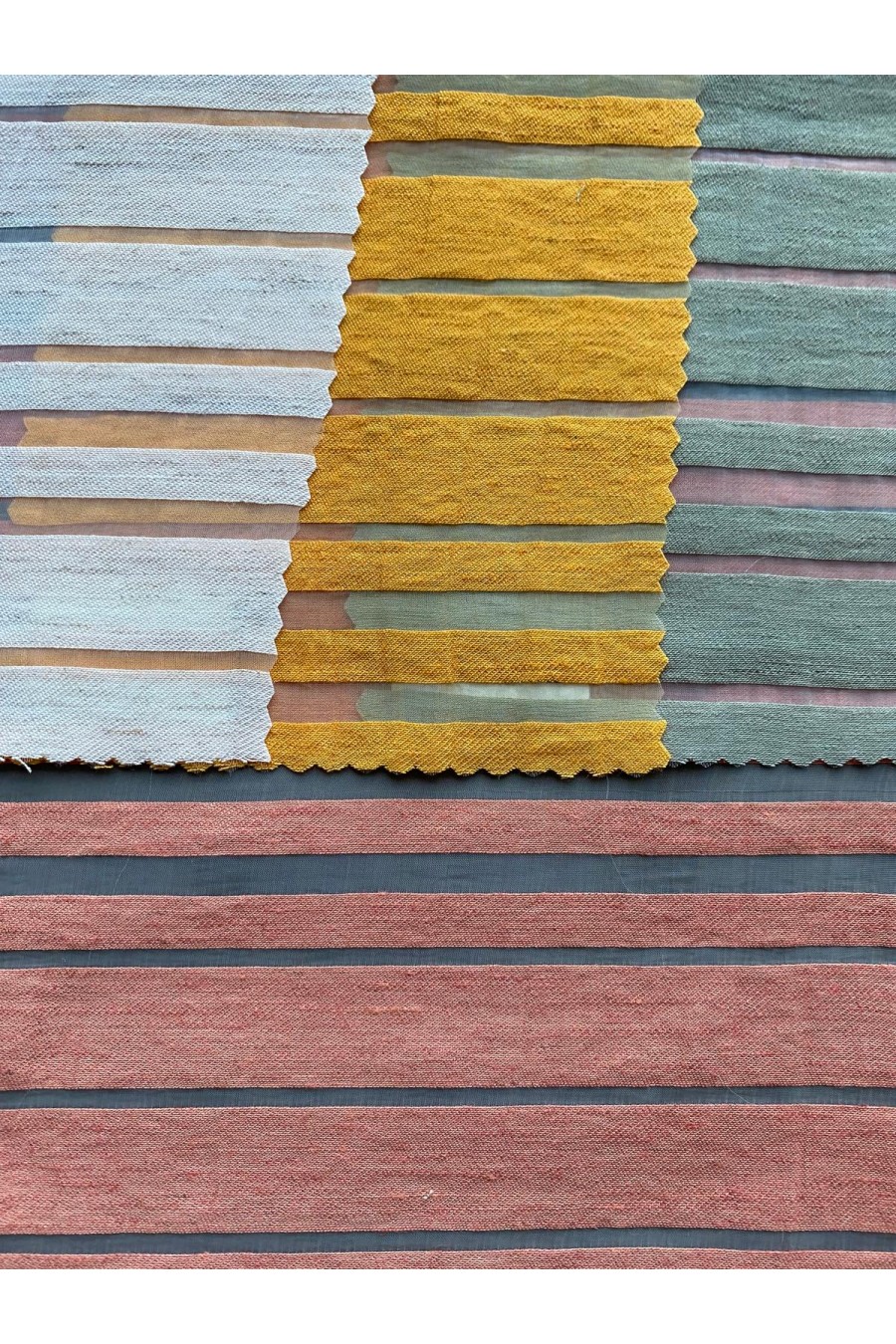 22340 KUMAŞ/YERLİ/LEZ/VİSKON/PUDRA/135 CM