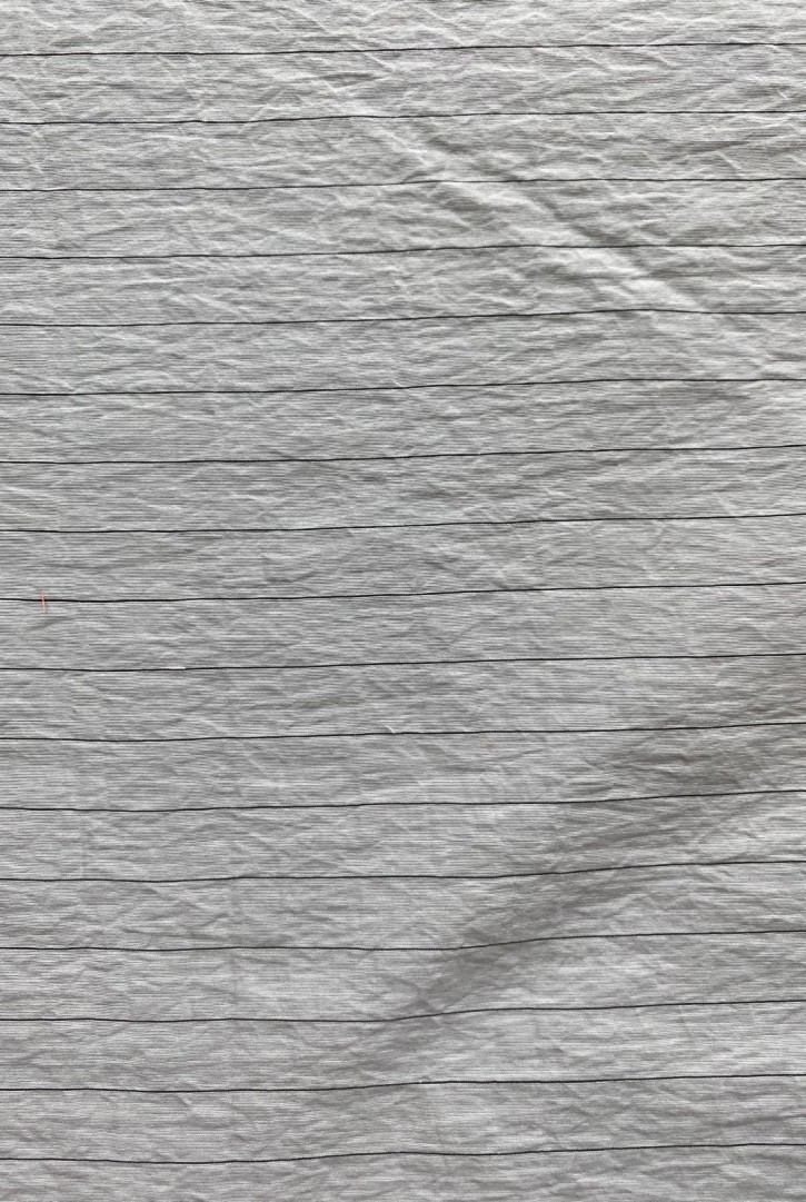 22342 KUMAŞ/YERLİ/LEZ/LYOCELL/BEYAZ/165 CM