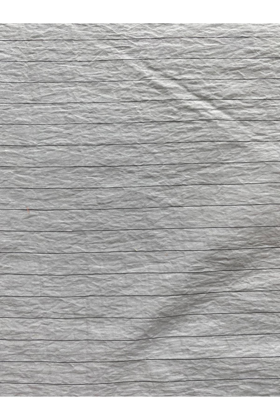 22342-METRE 22342 KUMAŞ/YERLİ/LEZ/LYOCELL/BEYAZ/165 CM