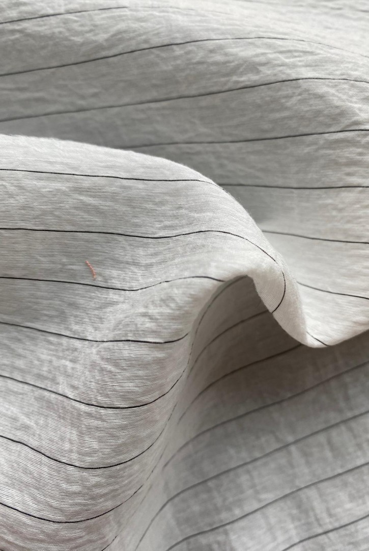 22342 KUMAŞ/YERLİ/LEZ/LYOCELL/BEYAZ/165 CM