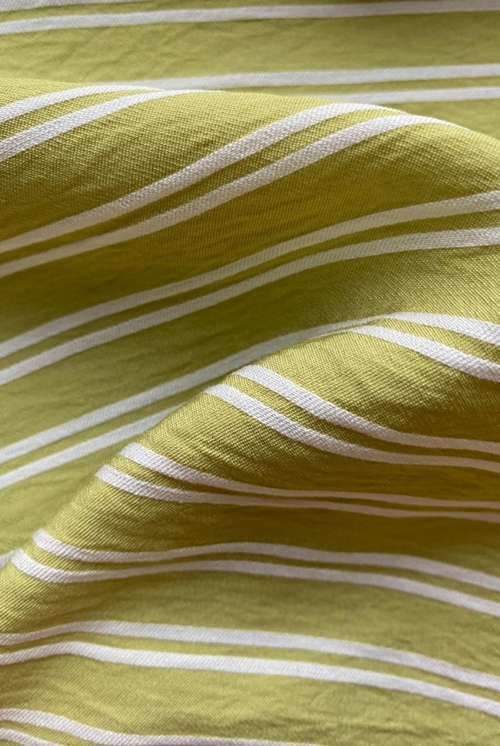 22343 KUMAŞ/YERLİ/LEZ/VİSKON/YEŞİL/150 CM