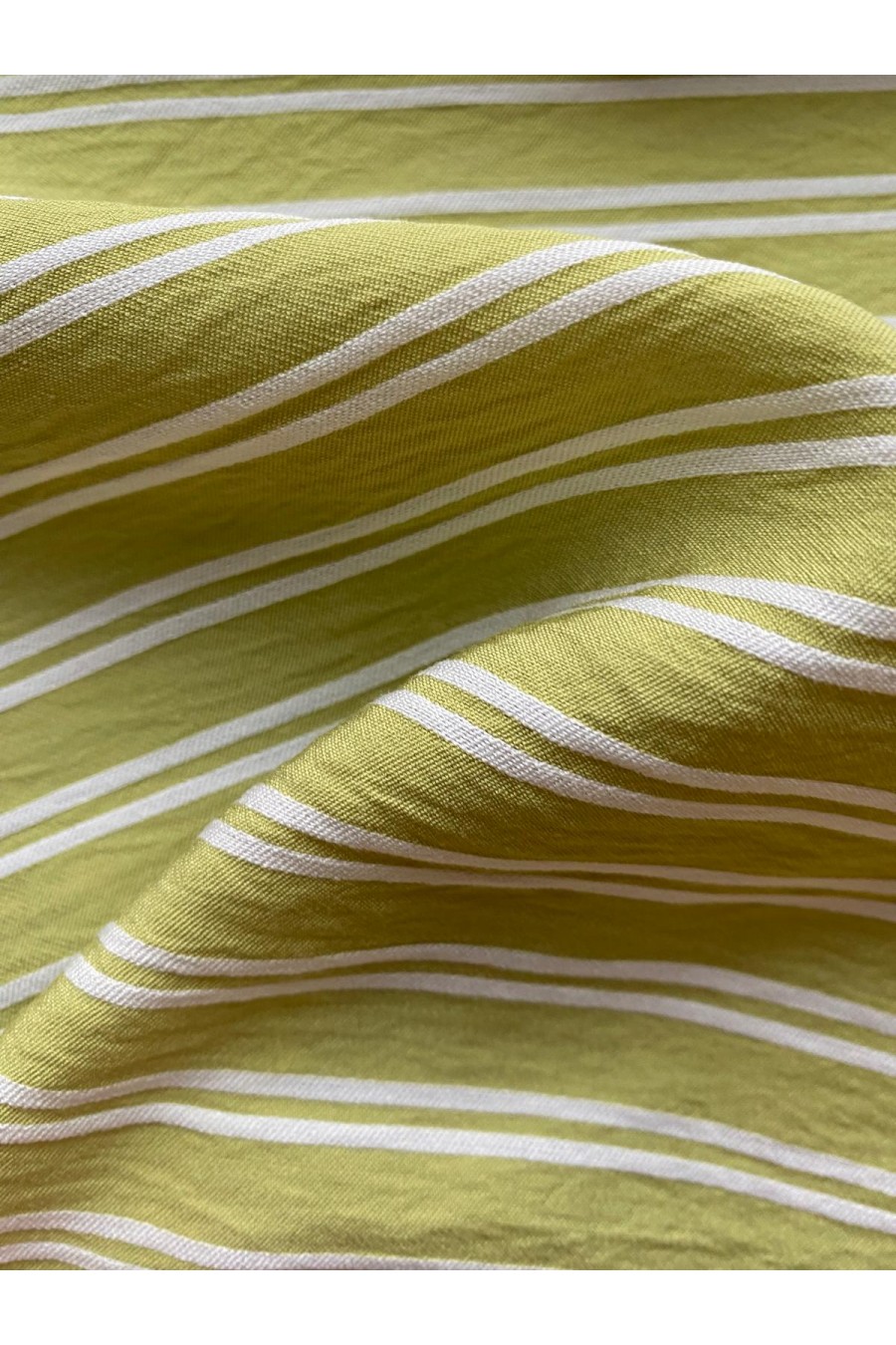 22343 KUMAŞ/YERLİ/LEZ/VİSKON/YEŞİL/150 CM