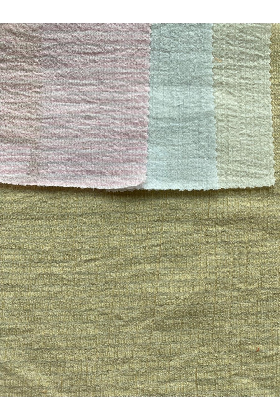 22344 KUMAŞ/YERLİ/LEZ/PAMUK/VİSKON/KAHVE/140 CM