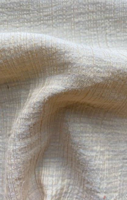 22344 KUMAŞ/YERLİ/LEZ/PAMUK/VİSKON/KAHVE/140 CM