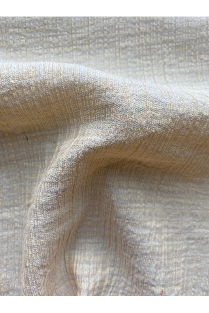 22344 KUMAŞ/YERLİ/LEZ/PAMUK/VİSKON/KAHVE/140 CM