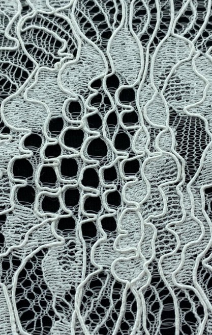 6912 DANTEL/İTHAL/LEZ/PAMUK NAYLON/KORDLU/FİKSE