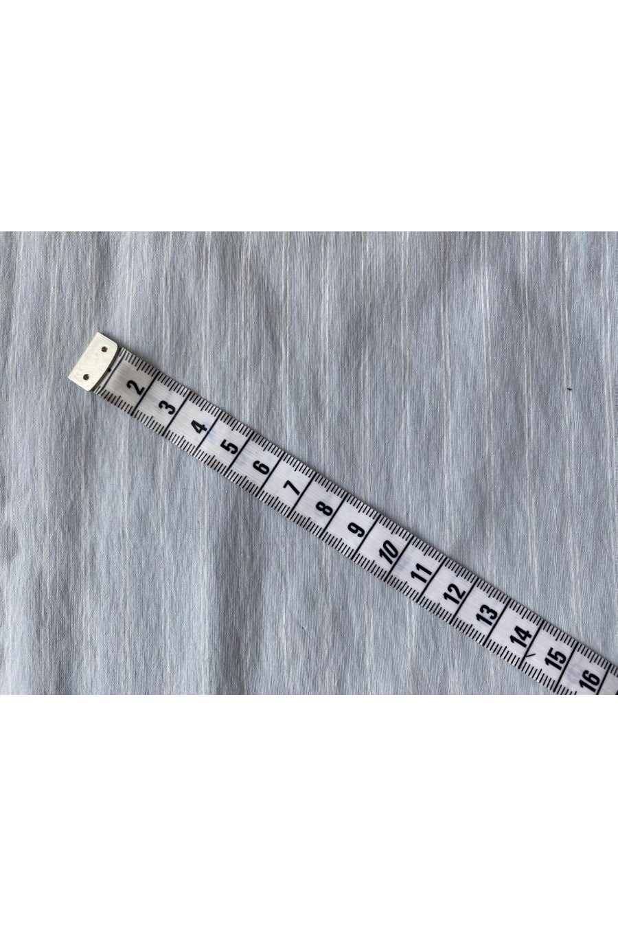 22346-METRE 22346 KUMAŞ/YERLİ/LEZ/LYOCELL/MOR/150 CM