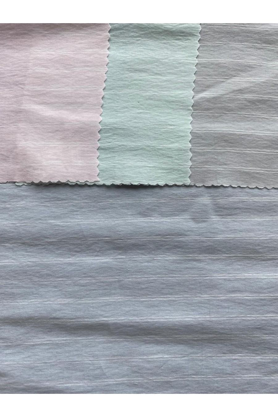 22346-METRE 22346 KUMAŞ/YERLİ/LEZ/LYOCELL/MOR/150 CM