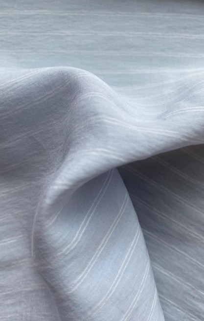 22346 KUMAŞ/YERLİ/LEZ/LYOCELL/MOR/150 CM