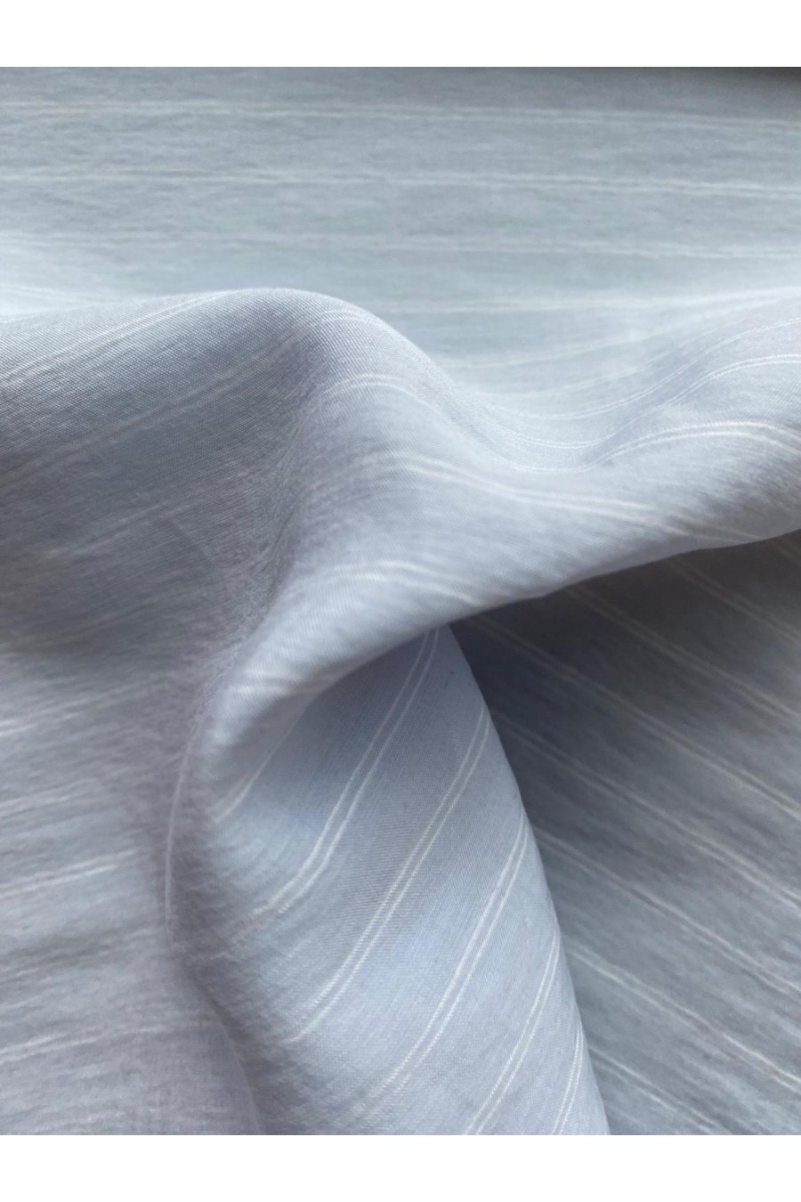 22346-METRE 22346 KUMAŞ/YERLİ/LEZ/LYOCELL/MOR/150 CM