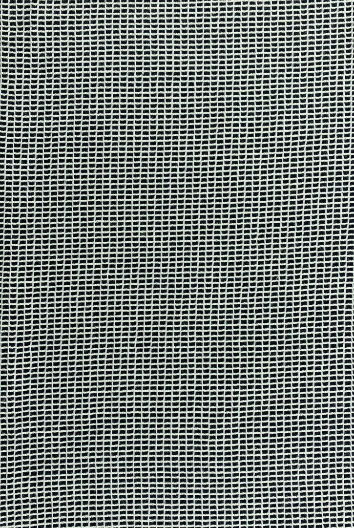 Ham Polyester Dantel Kumaş, 150 cm