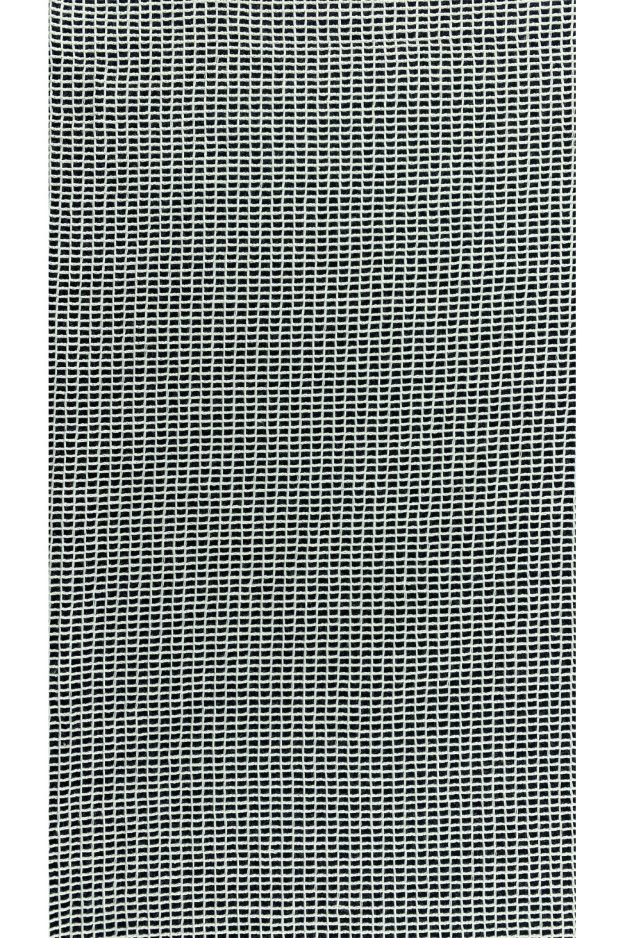 9091-KG Ham Polyester Dantel Kumaş, 150 cm