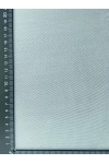 Likralı Fikseli Yerli Tül, Polyester