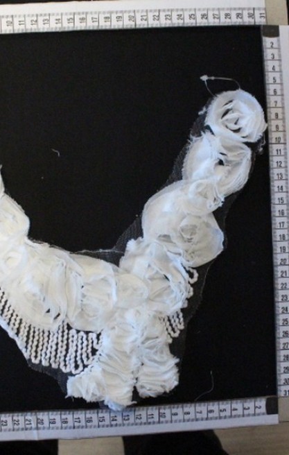 1841/NAKIŞ/YAKA/SÜZENELİ/HAM