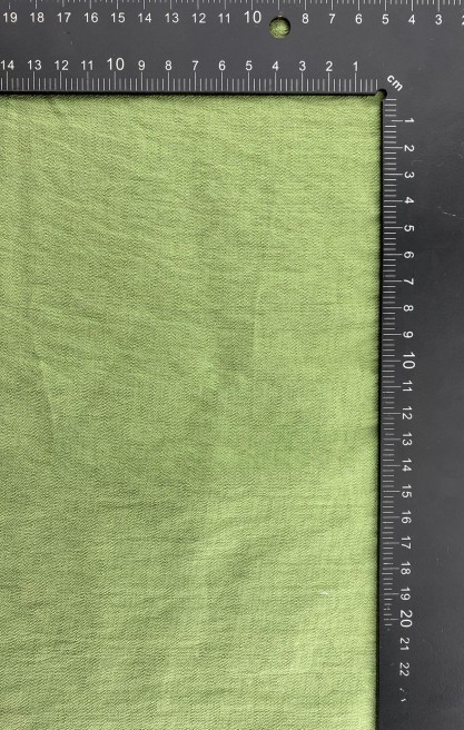 Armürlü Naylon Viskon Kumaş, Yerli, 145 cm