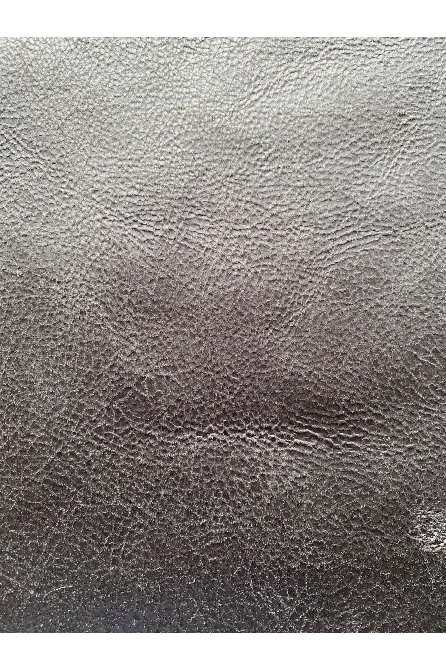 22432 KUMAŞ/YERLİ/LEZ/DERİ/POLYESTER/KAHVERENGİ/145 CM