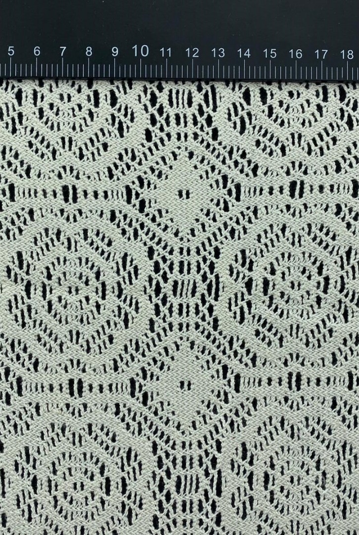 5894 DANTEL/LEZ/PAMUK/HAM