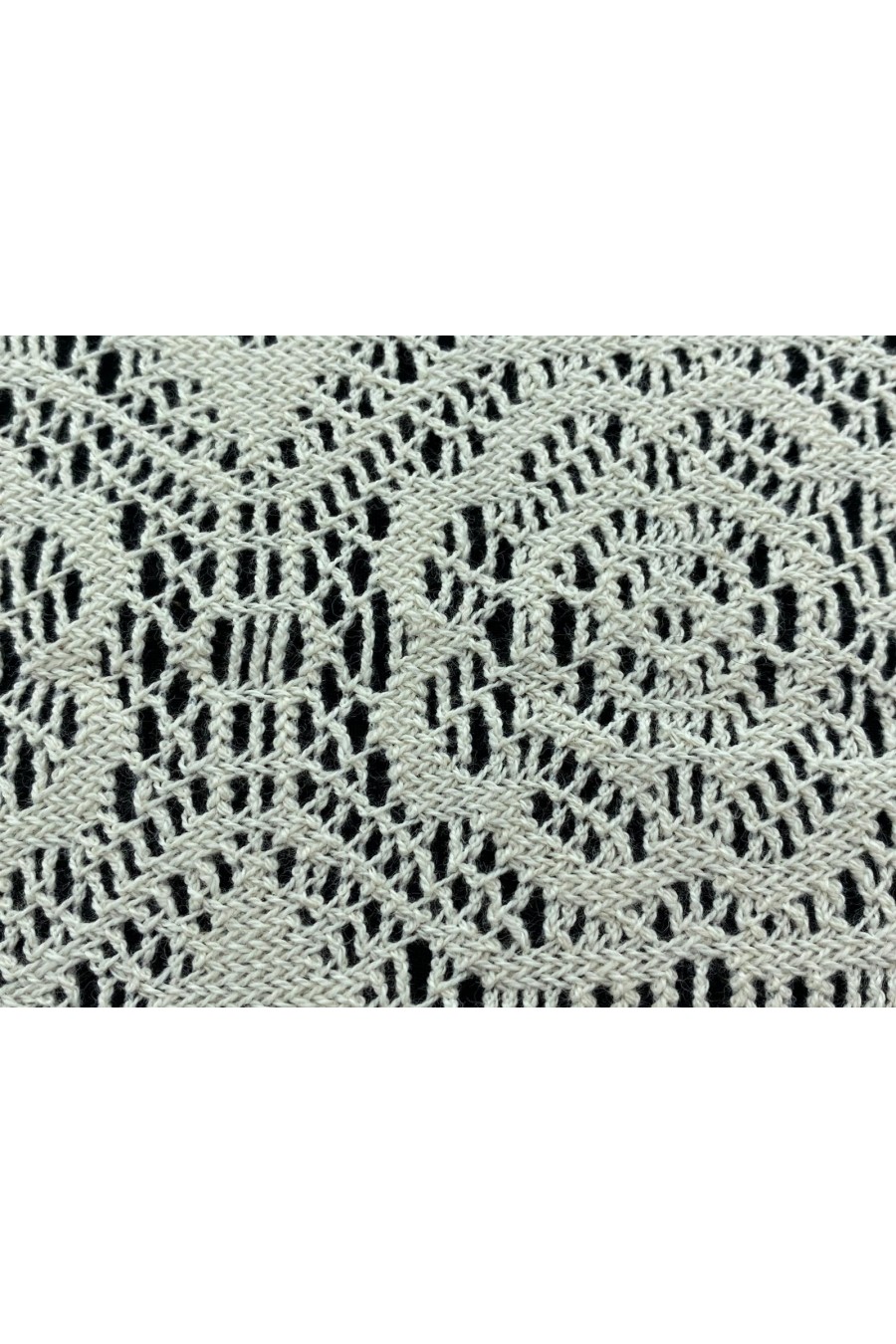 5894 DANTEL/LEZ/PAMUK/HAM