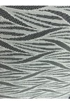 Taş Renkli Polyester Dantel