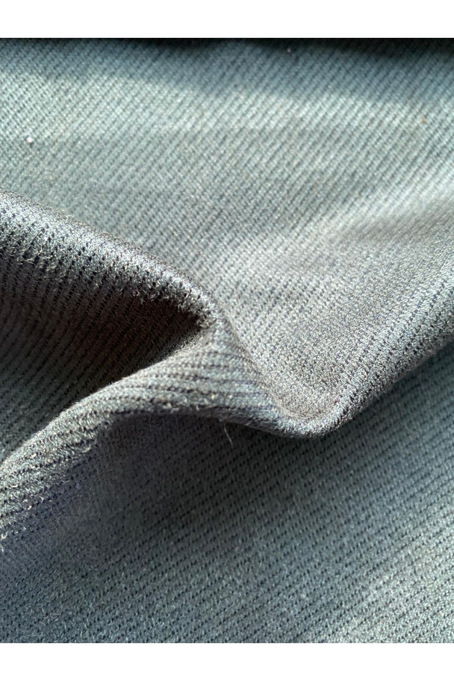 22433 KUMAŞ/YERLİ/LEZ/POLYESTER/HAKİ/155 CM