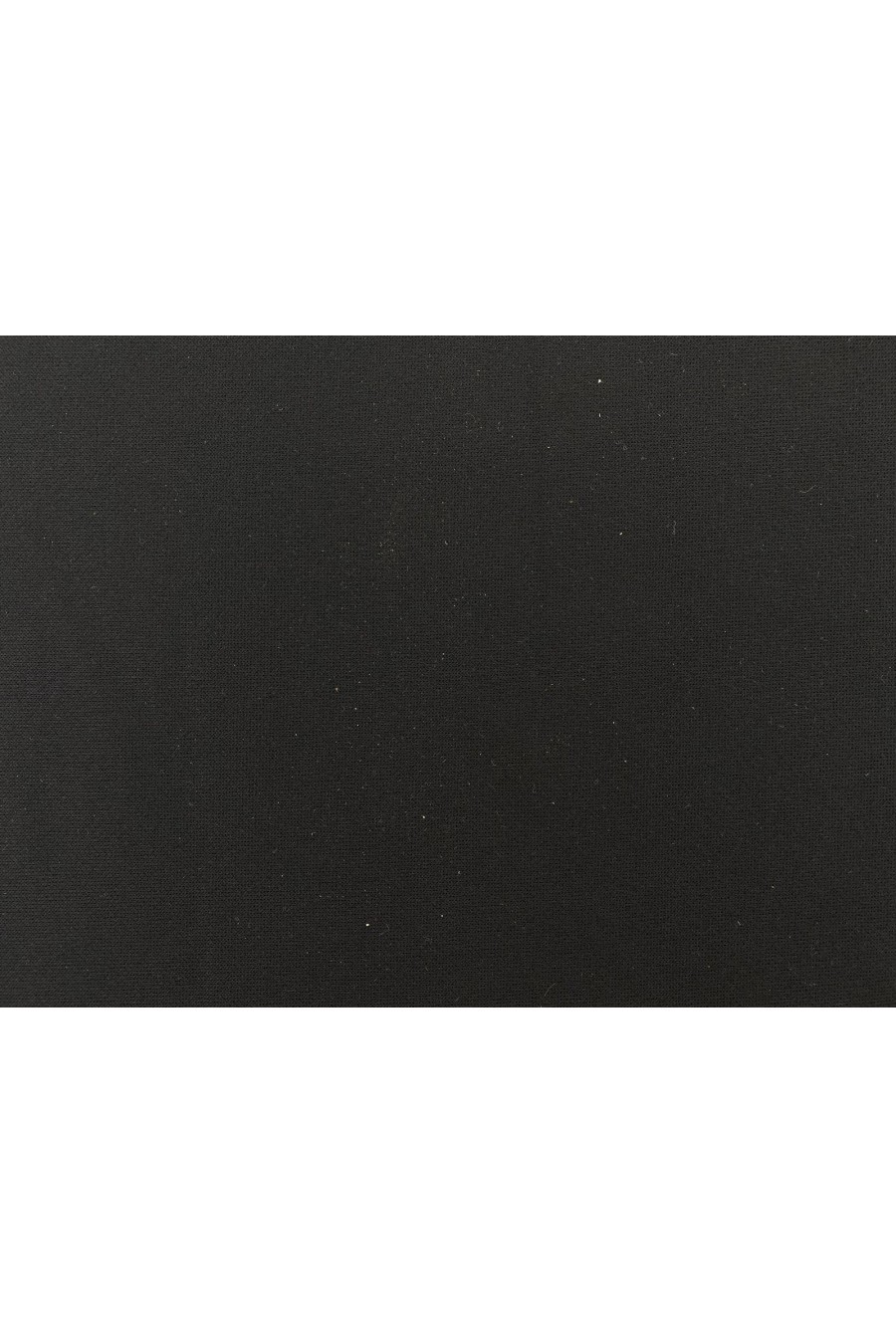 16048 KAŞE KUMAŞ/İTHAL/LEZ/POLYESTER/ELASTAN/SİYAH