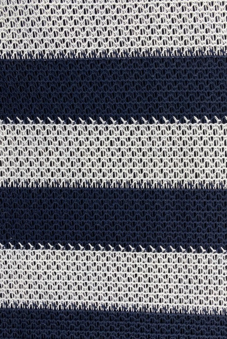 20637 KUMAŞ/YERLİ/LEZ/PAMUK POLYESTER/FİKSE/150 CM