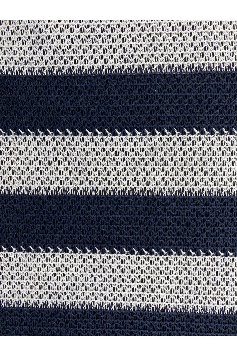 20637 KUMAŞ/YERLİ/LEZ/PAMUK POLYESTER/FİKSE/150 CM