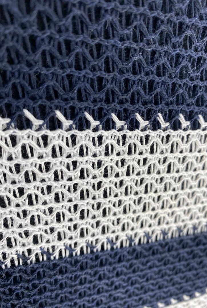 20637 KUMAŞ/YERLİ/LEZ/PAMUK POLYESTER/FİKSE/150 CM