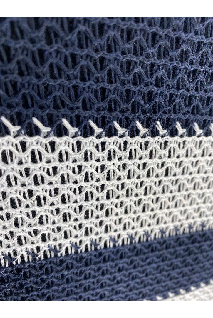 20637 KUMAŞ/YERLİ/LEZ/PAMUK POLYESTER/FİKSE/150 CM