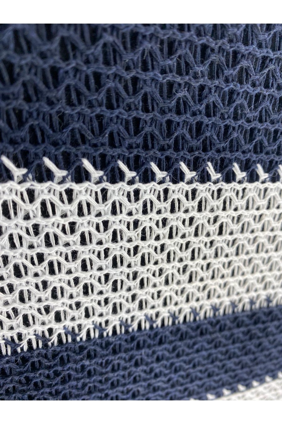 20637 KUMAŞ/YERLİ/LEZ/PAMUK POLYESTER/FİKSE/150 CM