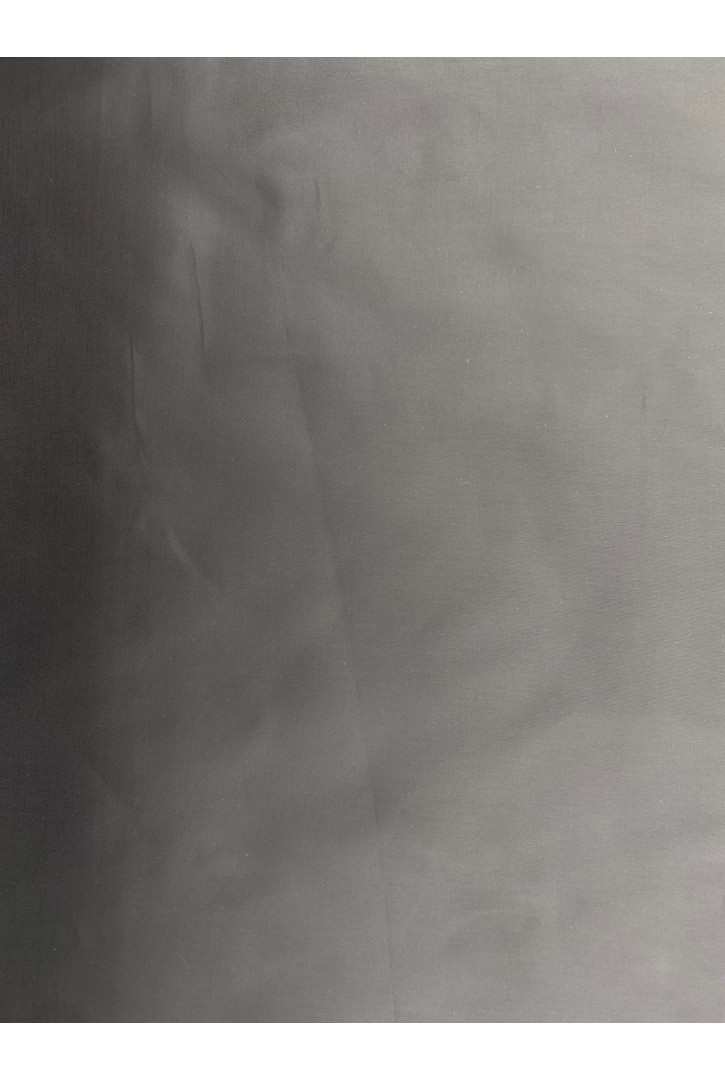 Siyah Parlak Saten Astar, 170 Tel, 150 cm