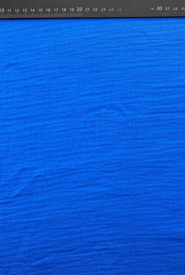 Mat Polyester Bohrer İşlemeli Vual Brode Mat Polyester Bohrer İşlemeli Vual Brode
