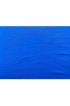 Mat Polyester Bohrer İşlemeli Vual Brode