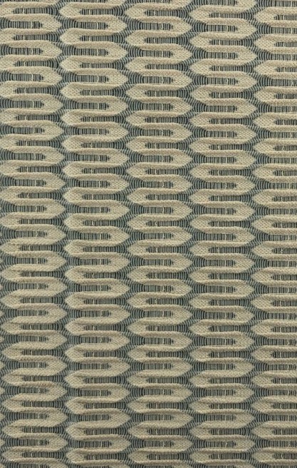 Bej Naylon Likralı Dantel, İthal, 140 cm