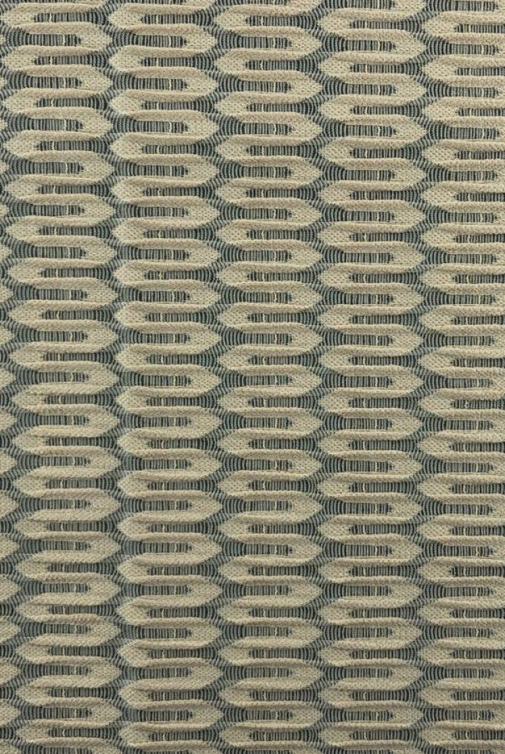 Bej Naylon Likralı Dantel, İthal, 140 cm