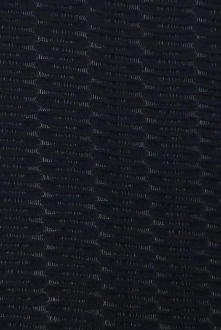 Siyah Naylon Likralı Dantel, İthal, 140 cm