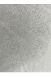 20876 KUMAŞ/YERLİ/LEZ/POLYESTER/GRİ/150 CM