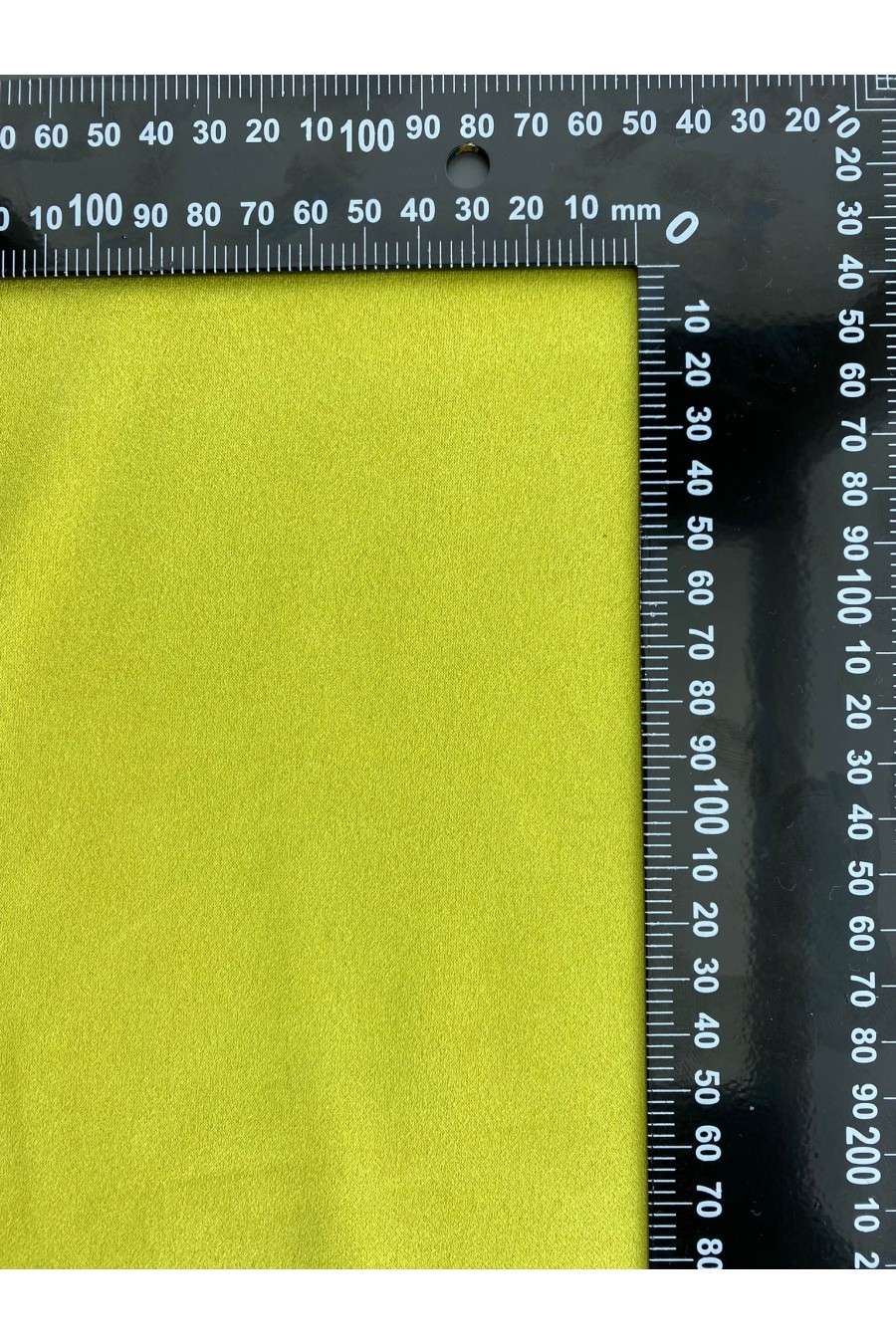 20875 KUMAŞ/YERLİ/LEZ/POLYESTER/SARI/150 CM