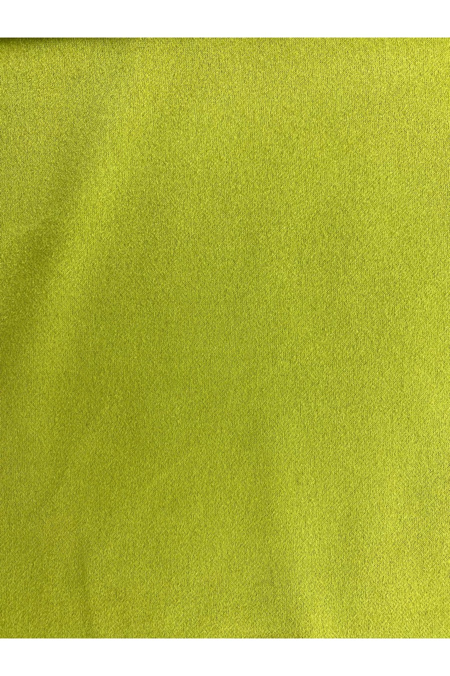 20875 KUMAŞ/YERLİ/LEZ/POLYESTER/SARI/150 CM