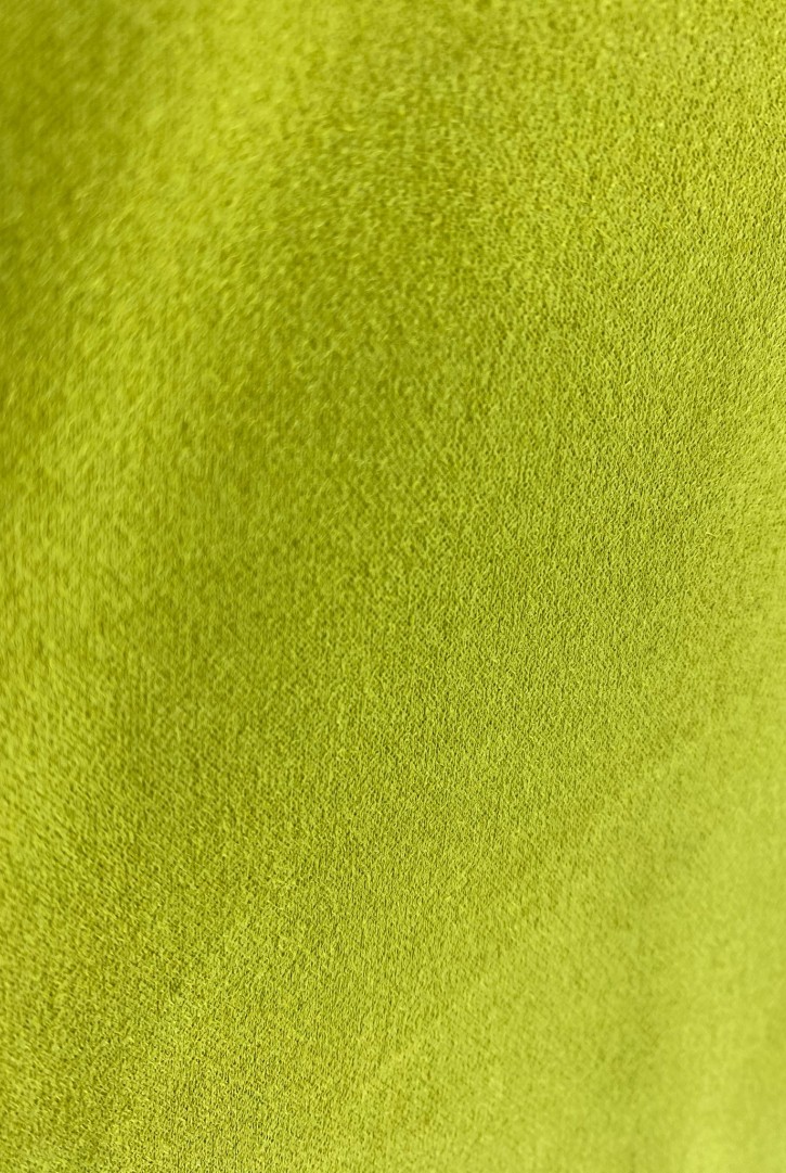 20875 KUMAŞ/YERLİ/LEZ/POLYESTER/SARI/150 CM