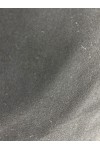 20874 KUMAŞ/YERLİ/LEZ/POLYESTER/SİYAH/150 CM