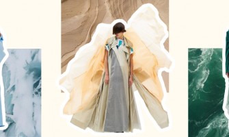 اتجاهات ألوان صيف 2026: موسم متجدد تحت شعار 