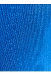 20675 Bürümcük Kumaş – Polyester/Elastan – Mavi – 160 cm