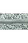 Mat Polyester Ham Dantel Mat Polyester Ham Dantel