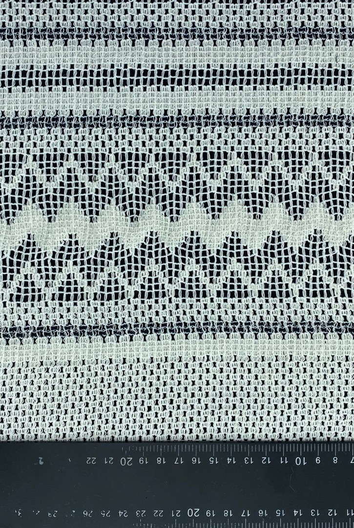 20831 KUMAŞ/YERLİ/LEZ/PAMUK POLYESTER/FİKSE/150 CM