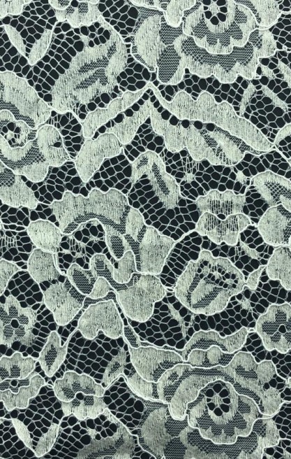 3830 DANTEL/İTHAL/LEZ/PAMUK/NAYLON/KORDLU/HAM